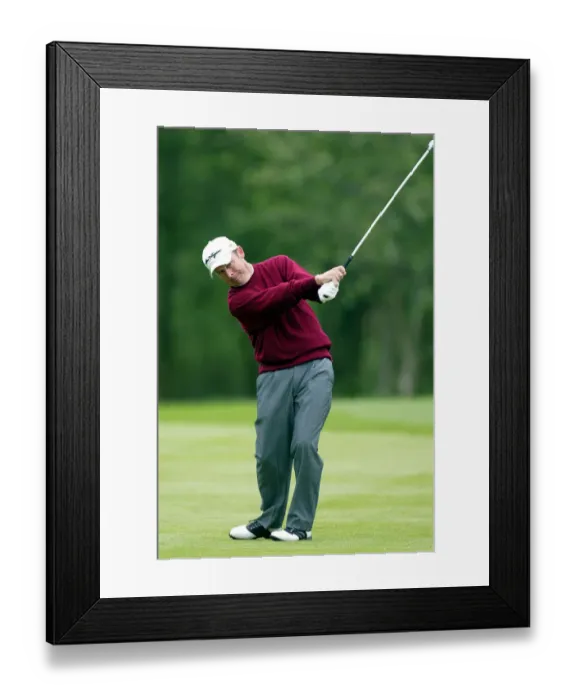 Framed Print : Jamie Spence Framed Print : Jamie Spence