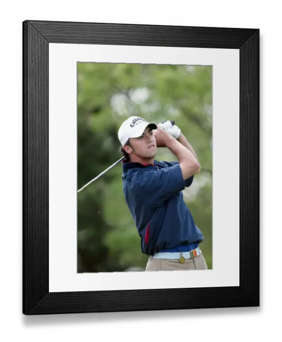 Framed Print : Zane Scotland Framed Print : Zane Scotland