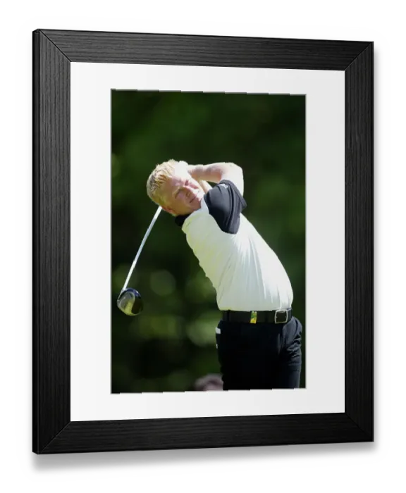 Framed Print : Peter Hedblom Framed Print : Peter Hedblom