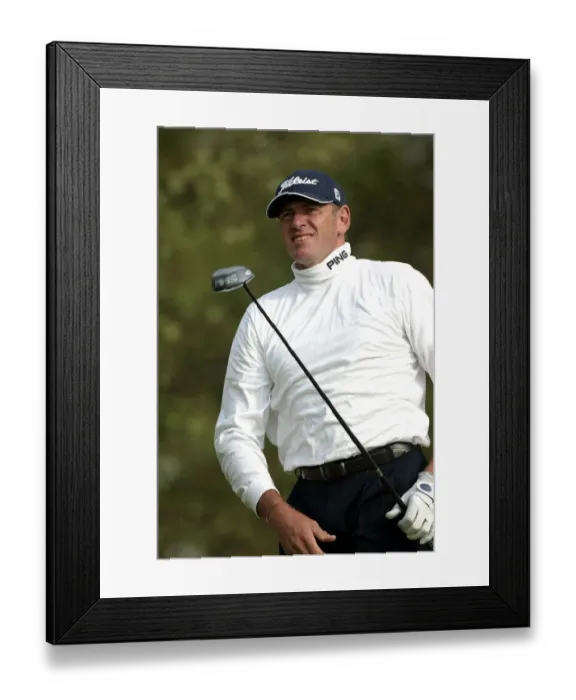Framed Print : Peter Fowler Framed Print : Peter Fowler