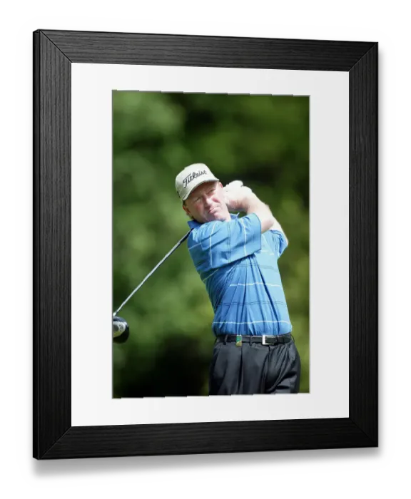 Framed Print : Philip Walton Framed Print : Philip Walton