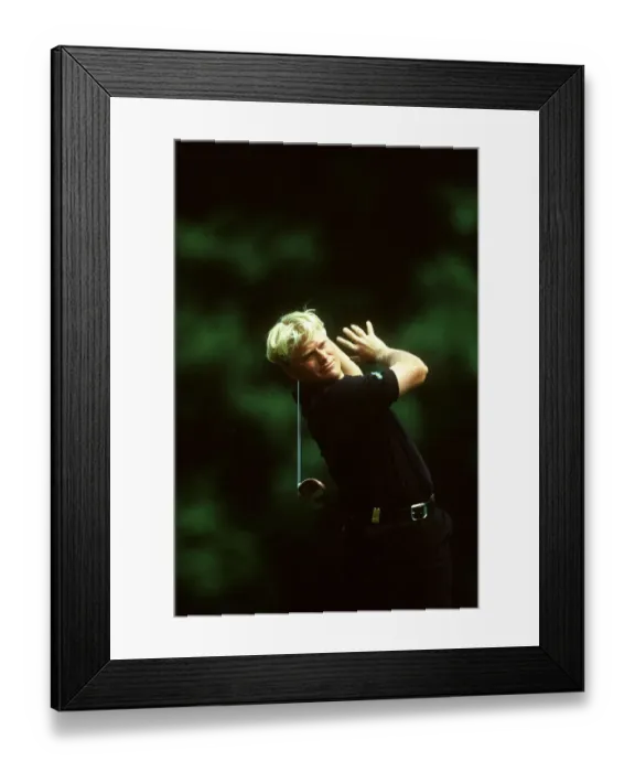 Framed Print : Peter Hedblom Framed Print : Peter Hedblom