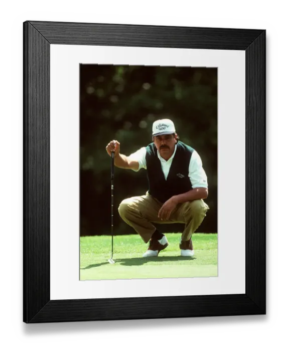 Framed Print : Eduardo Romero Framed Print : Eduardo Romero
