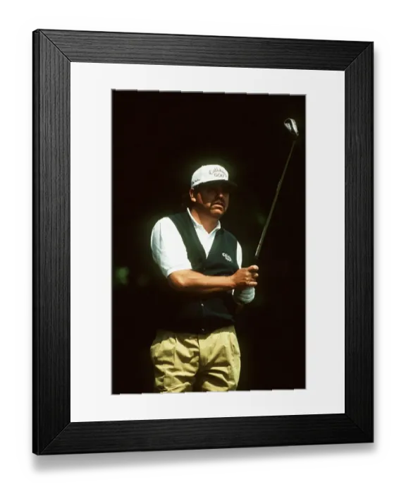 Framed Print : Eduardo Romero Framed Print : Eduardo Romero