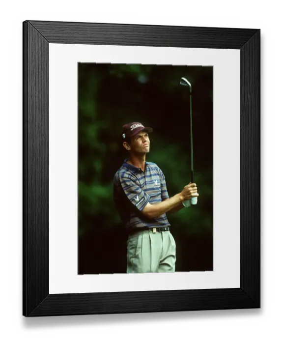Framed Print : Andrew Coltart Framed Print : Andrew Coltart