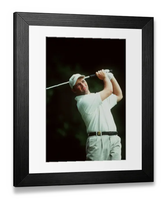 Framed Print : Jon Robson Framed Print : Jon Robson