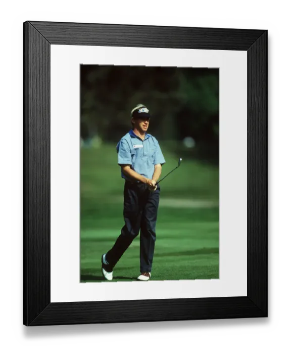 Framed Print : Dennis Edlund Framed Print : Dennis Edlund