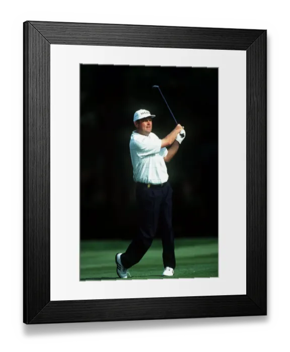 Framed Print : Steven Richardson Framed Print : Steven Richardson