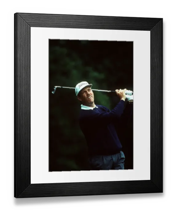 Framed Print : Roger Wessels Framed Print : Roger Wessels