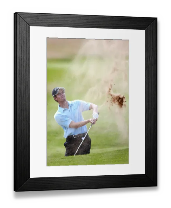 Framed Print : Adam Scott Framed Print : Adam Scott
