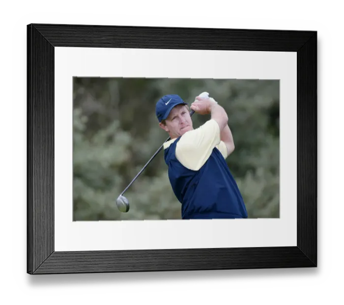 Framed Print : Scott Laycock Framed Print : Scott Laycock