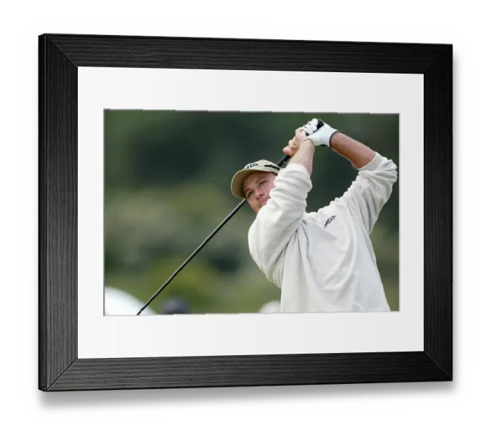 Framed Print : Chris Dimarco Framed Print : Chris Dimarco