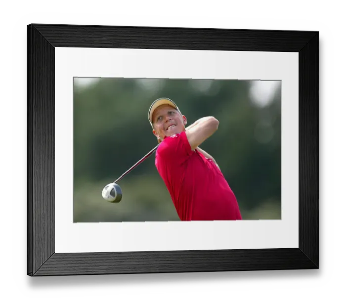 Framed Print : Fredrik Jacobsen Framed Print : Fredrik Jacobsen