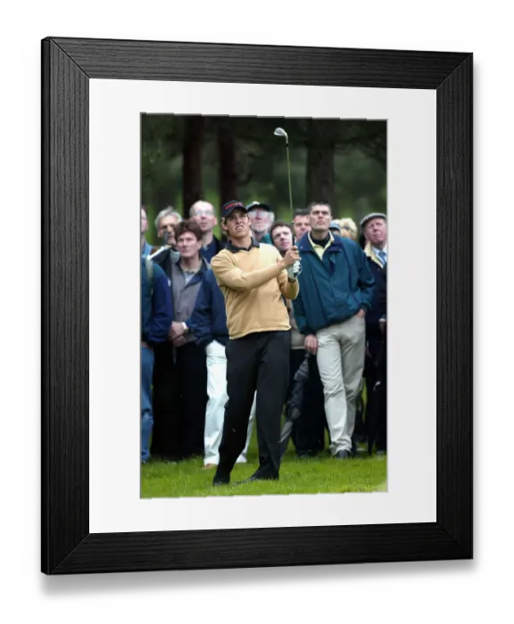Framed Print : Aaron Baddeley Framed Print : Aaron Baddeley