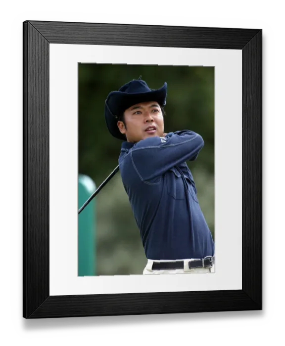 Framed Print : Shingo Katayama Framed Print : Shingo Katayama