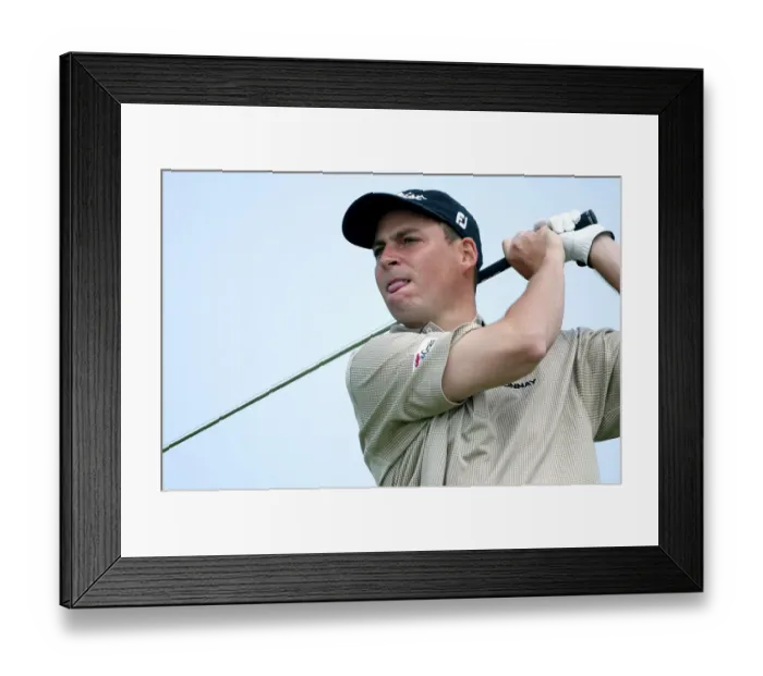 Framed Print : David Howell Framed Print : David Howell