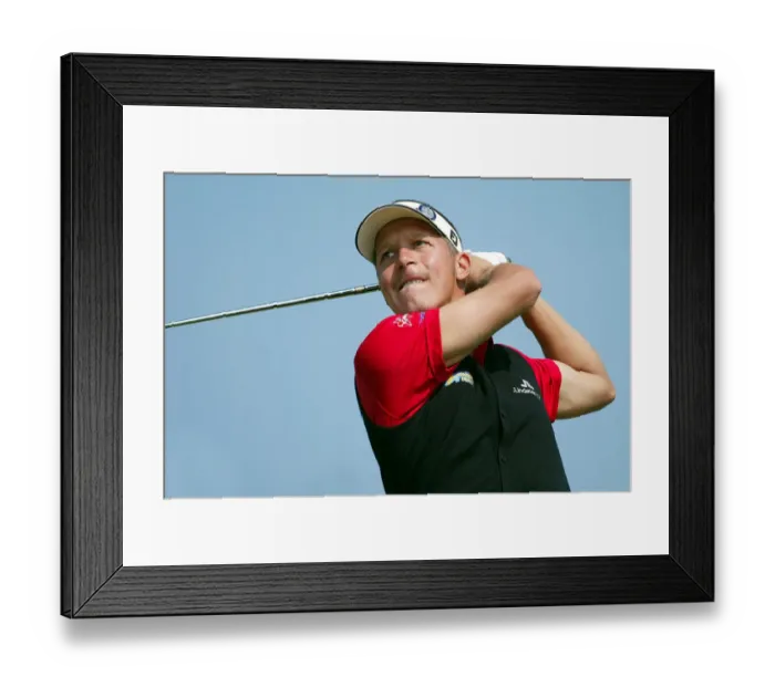 Framed Print : Fredrik Jacobsen Framed Print : Fredrik Jacobsen