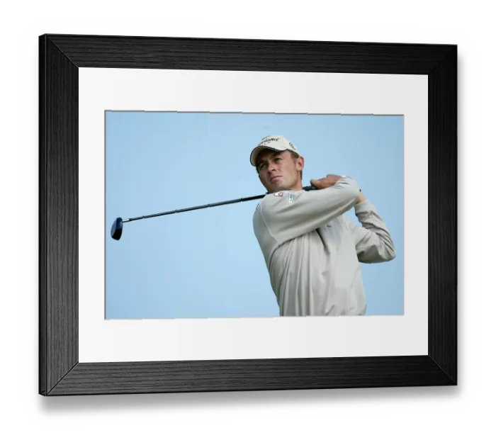 Framed Print : Raphael Jacquelin Framed Print : Raphael Jacquelin