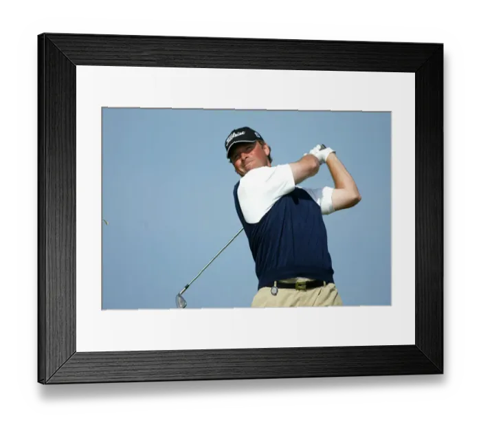 Framed Print : Mathias Gronberg Framed Print : Mathias Gronberg