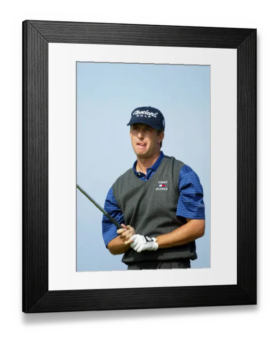 Framed Print : David Toms Framed Print : David Toms
