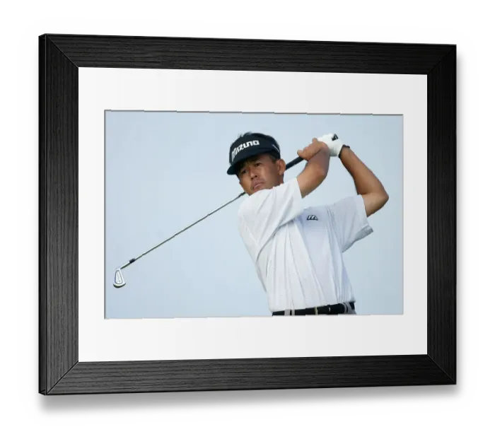 Framed Print : Toru Suzuki Framed Print : Toru Suzuki