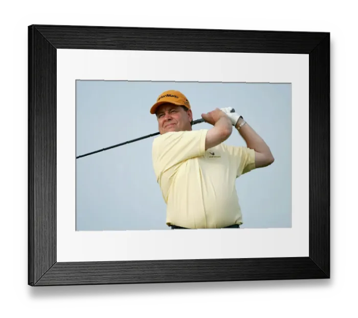 Framed Print : Andrew Oldcorn Framed Print : Andrew Oldcorn