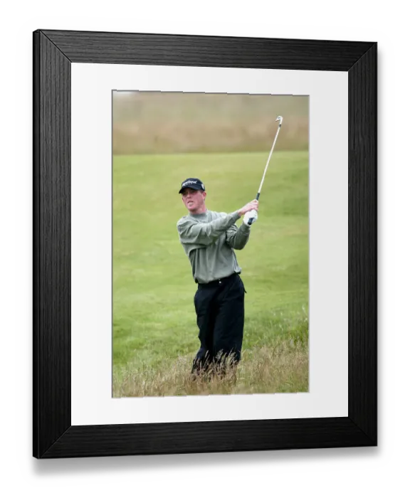 Framed Print : Jonathan Kaye Framed Print : Jonathan Kaye