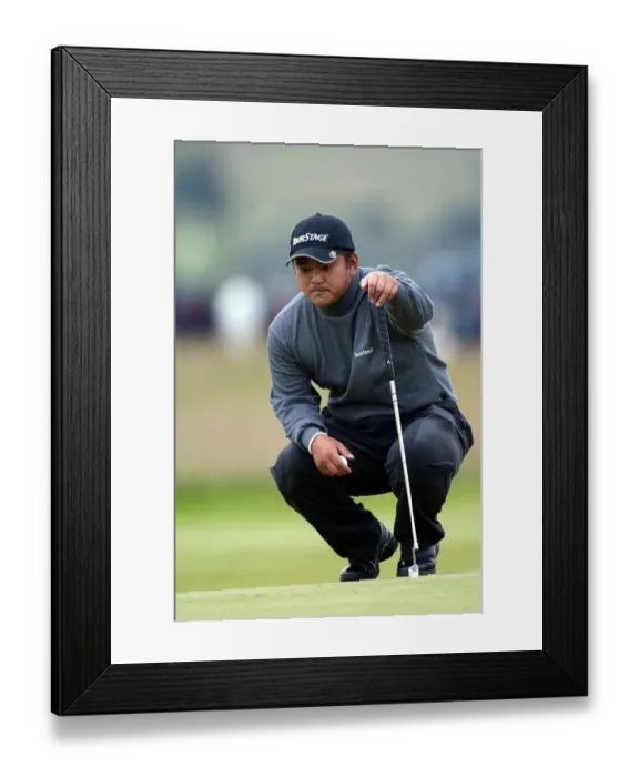 Framed Print : Kiyoshi Miyazato Framed Print : Kiyoshi Miyazato