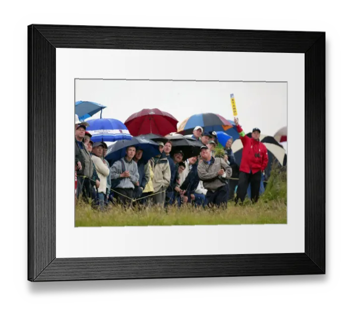Framed Print : Mark O Meara Framed Print : Mark O Meara