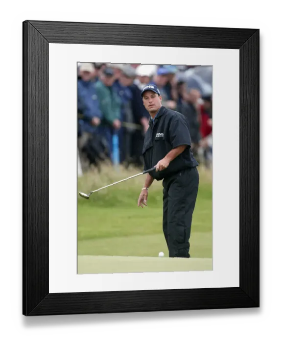 Framed Print : Chris Dimarco Framed Print : Chris Dimarco