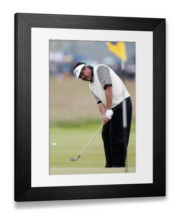 Framed Print : Eduardo Romero Framed Print : Eduardo Romero