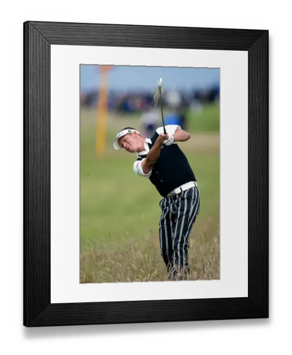 Framed Print : Fredrik Jacobsen Framed Print : Fredrik Jacobsen