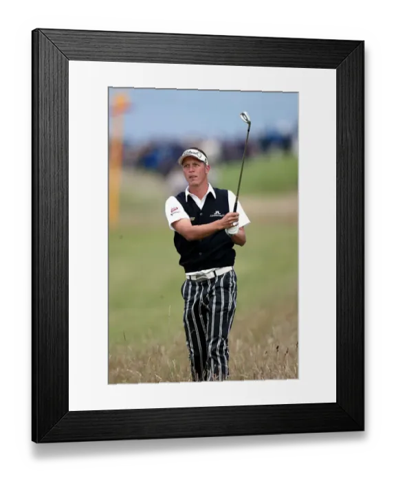 Framed Print : Fredrik Jacobsen Framed Print : Fredrik Jacobsen