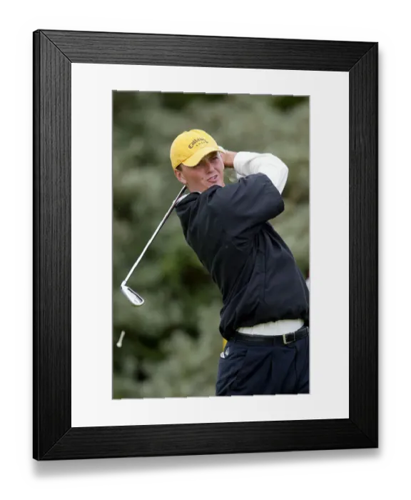 Framed Print : Warren Bennett Framed Print : Warren Bennett