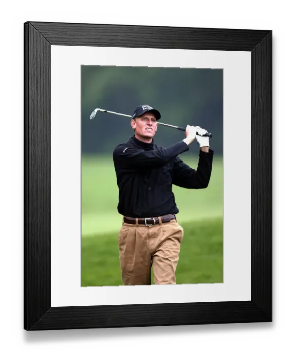 Framed Print : Maarten Lafeber Framed Print : Maarten Lafeber