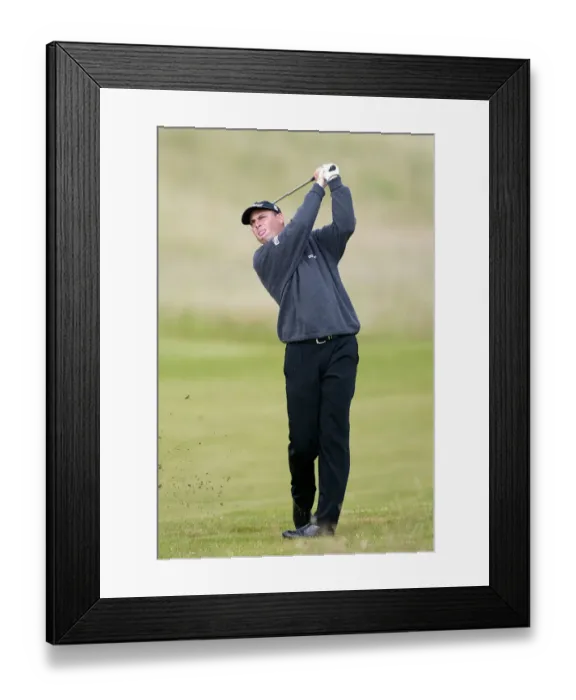 Framed Print : David Howell Framed Print : David Howell