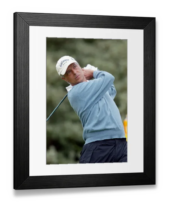 Framed Print : Marc Farry Framed Print : Marc Farry