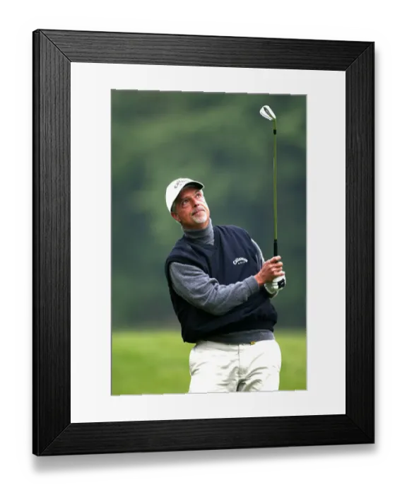 Framed Print : Marc Farry Framed Print : Marc Farry