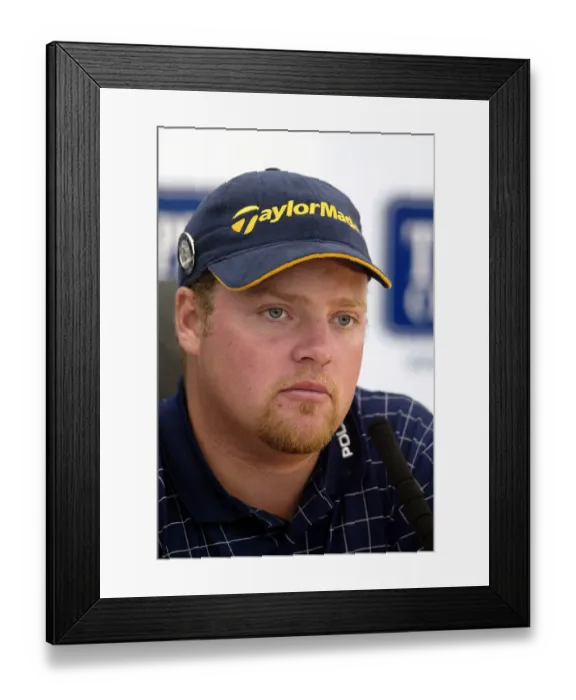 Framed Print : Carl Pettersson Framed Print : Carl Pettersson