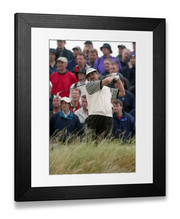 Framed Print : Eduardo Romero Framed Print : Eduardo Romero
