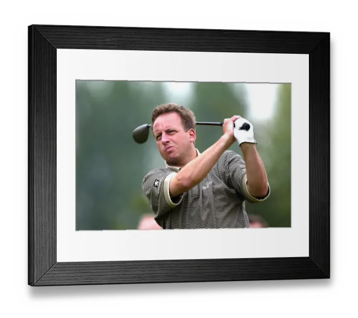 Framed Print : Simon Wordsworth Framed Print : Simon Wordsworth