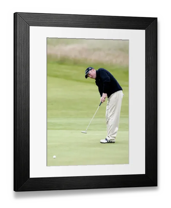 Framed Print : Jarrod Moseley Framed Print : Jarrod Moseley