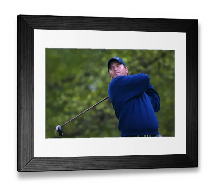Framed Print : Jean Hugo South Africa B and H International Open The Belfry Framed Print : Jean Hugo South Africa B and H International Open The Belfry