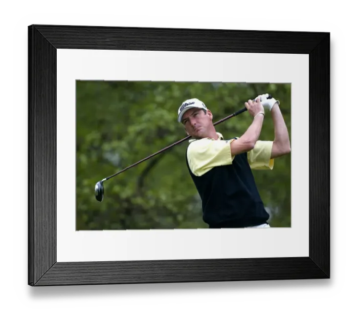 Framed Print : Mark Mouland Framed Print : Mark Mouland
