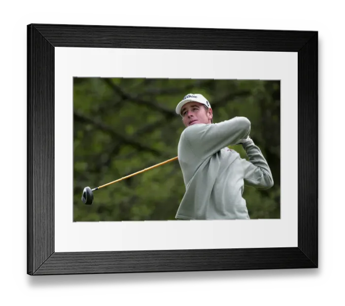 Framed Print : Brett Rumford Framed Print : Brett Rumford