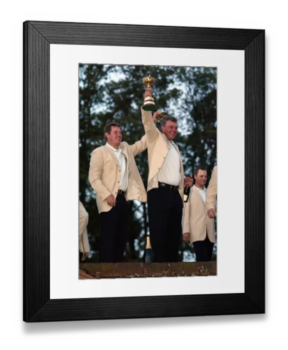 Framed Print : European Champagne Celebration Framed Print : European Champagne Celebration
