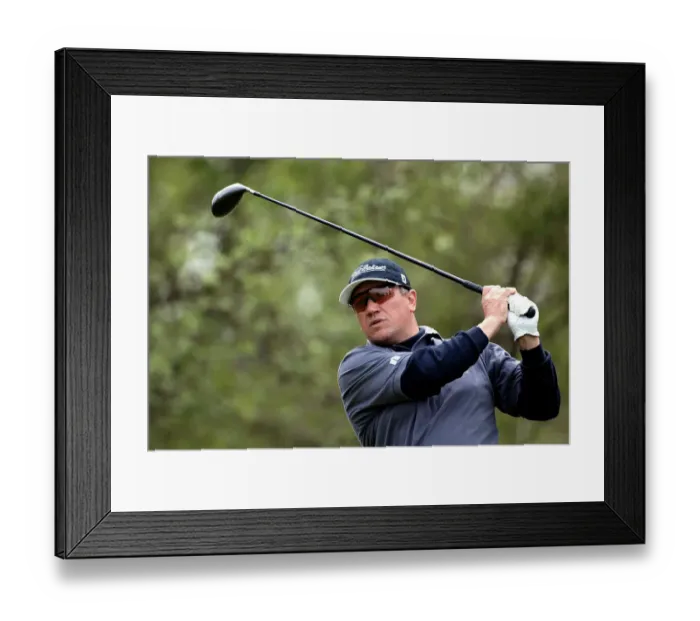 Framed Print : Peter O Malley Framed Print : Peter O Malley