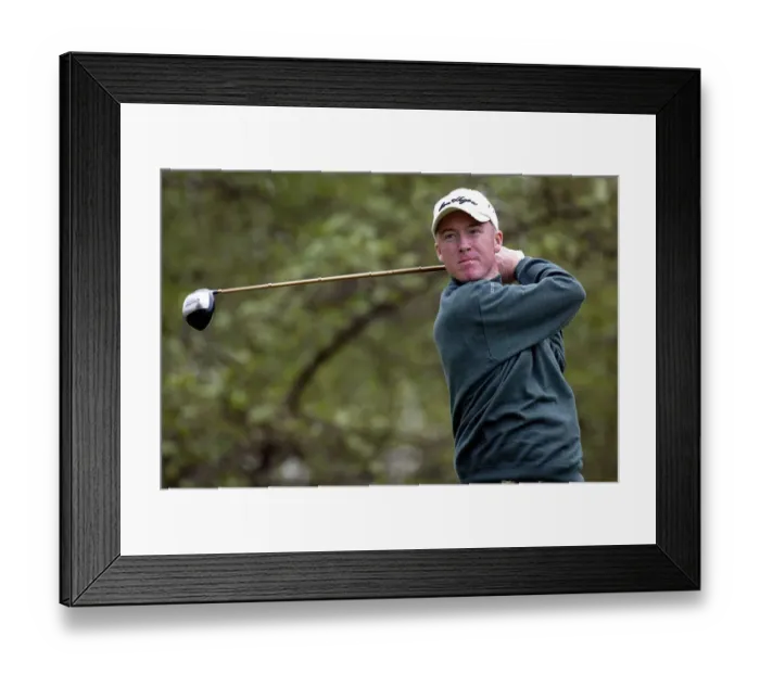 Framed Print : Patrik Sjoland Framed Print : Patrik Sjoland