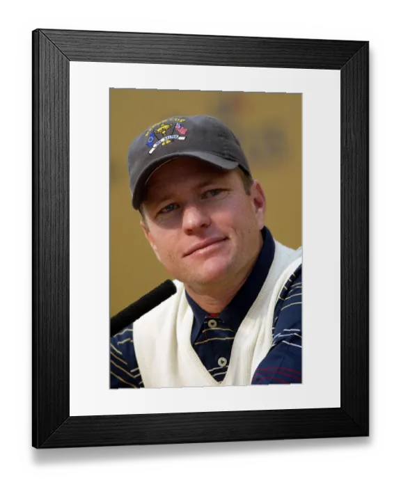 Framed Print : Scott Verplank Framed Print : Scott Verplank