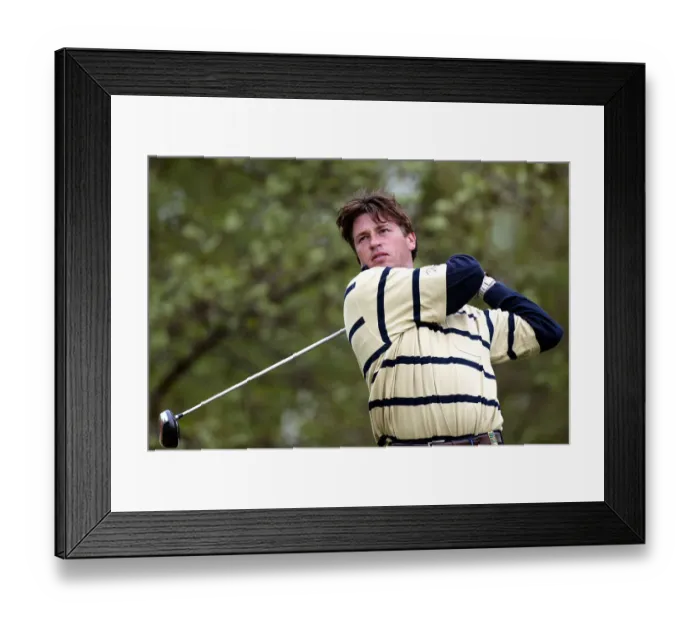 Framed Print : Robert-Jan Derksen Framed Print : Robert-Jan Derksen